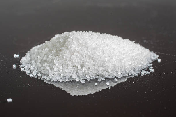 تصویر 3 از قیمت کود سولفات آمونیوم برای باغبانی حرفه‌ ای + خرید باور نکردنی